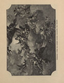 Image of the Page - 375 - in Az Osztrák-Magyar Monarchia írásban és képben - Morvaország és Szilézia (Morvaország), Volume 17/1