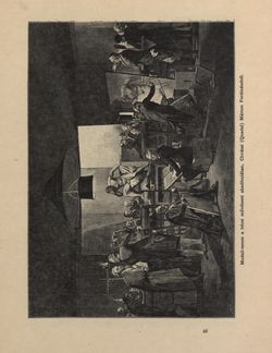 Image of the Page - 377 - in Az Osztrák-Magyar Monarchia írásban és képben - Morvaország és Szilézia (Morvaország), Volume 17/1