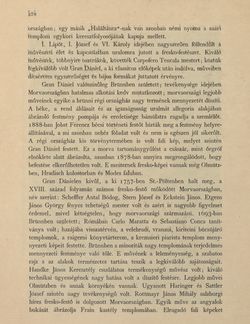 Bild der Seite - 378 - in Az Osztrák-Magyar Monarchia írásban és képben - Morvaország és Szilézia (Morvaország), Band 17/1