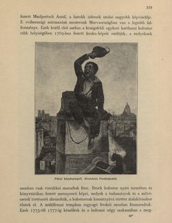 Image of the Page - 379 - in Az Osztrák-Magyar Monarchia írásban és képben - Morvaország és Szilézia (Morvaország), Volume 17/1