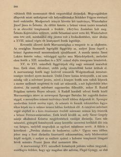 Image of the Page - 380 - in Az Osztrák-Magyar Monarchia írásban és képben - Morvaország és Szilézia (Morvaország), Volume 17/1