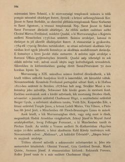 Image of the Page - 384 - in Az Osztrák-Magyar Monarchia írásban és képben - Morvaország és Szilézia (Morvaország), Volume 17/1