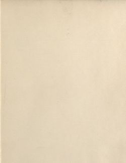 Image of the Page - 385 - in Az Osztrák-Magyar Monarchia írásban és képben - Morvaország és Szilézia (Morvaország), Volume 17/1