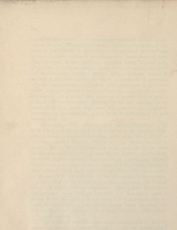 Image of the Page - 386 - in Az Osztrák-Magyar Monarchia írásban és képben - Morvaország és Szilézia (Morvaország), Volume 17/1