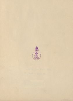 Image of the Page - (000002) - in Az Osztrák-Magyar Monarchia írásban és képben - Morvaország és Szilézia (Szilézia), Volume 17/2