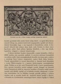 Image of the Page - 399 - in Az Osztrák-Magyar Monarchia írásban és képben - Morvaország és Szilézia (Szilézia), Volume 17/2