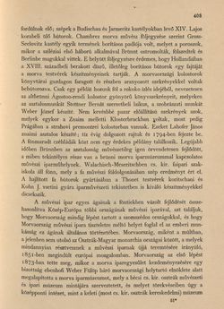 Bild der Seite - 403 - in Az Osztrák-Magyar Monarchia írásban és képben - Morvaország és Szilézia (Szilézia), Band 17/2