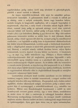 Bild der Seite - 412 - in Az Osztrák-Magyar Monarchia írásban és képben - Morvaország és Szilézia (Szilézia), Band 17/2