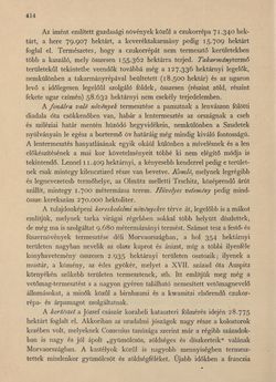 Image of the Page - 414 - in Az Osztrák-Magyar Monarchia írásban és képben - Morvaország és Szilézia (Szilézia), Volume 17/2