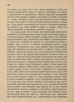 Bild der Seite - 420 - in Az Osztrák-Magyar Monarchia írásban és képben - Morvaország és Szilézia (Szilézia), Band 17/2