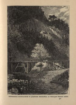 Image of the Page - 451 - in Az Osztrák-Magyar Monarchia írásban és képben - Morvaország és Szilézia (Szilézia), Volume 17/2