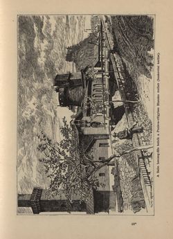 Image of the Page - 459 - in Az Osztrák-Magyar Monarchia írásban és képben - Morvaország és Szilézia (Szilézia), Volume 17/2