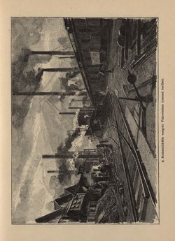 Image of the Page - 463 - in Az Osztrák-Magyar Monarchia írásban és képben - Morvaország és Szilézia (Szilézia), Volume 17/2