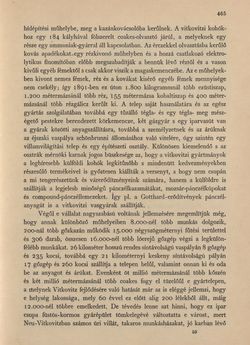 Image of the Page - 465 - in Az Osztrák-Magyar Monarchia írásban és képben - Morvaország és Szilézia (Szilézia), Volume 17/2