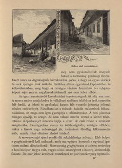Image of the Page - 467 - in Az Osztrák-Magyar Monarchia írásban és képben - Morvaország és Szilézia (Szilézia), Volume 17/2
