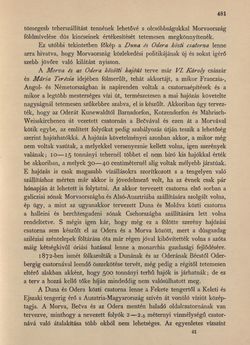 Bild der Seite - 481 - in Az Osztrák-Magyar Monarchia írásban és képben - Morvaország és Szilézia (Szilézia), Band 17/2