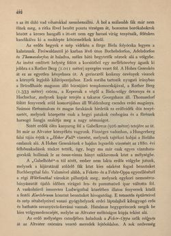 Image of the Page - 492 - in Az Osztrák-Magyar Monarchia írásban és képben - Morvaország és Szilézia (Szilézia), Volume 17/2