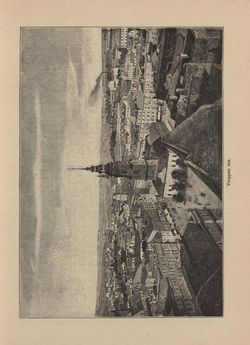 Image of the Page - 501 - in Az Osztrák-Magyar Monarchia írásban és képben - Morvaország és Szilézia (Szilézia), Volume 17/2