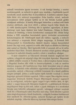 Image of the Page - 504 - in Az Osztrák-Magyar Monarchia írásban és képben - Morvaország és Szilézia (Szilézia), Volume 17/2