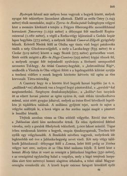 Image of the Page - 505 - in Az Osztrák-Magyar Monarchia írásban és képben - Morvaország és Szilézia (Szilézia), Volume 17/2