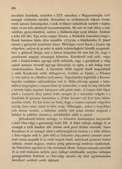 Image of the Page - 506 - in Az Osztrák-Magyar Monarchia írásban és képben - Morvaország és Szilézia (Szilézia), Volume 17/2