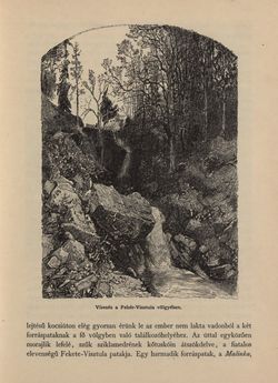 Image of the Page - 509 - in Az Osztrák-Magyar Monarchia írásban és képben - Morvaország és Szilézia (Szilézia), Volume 17/2