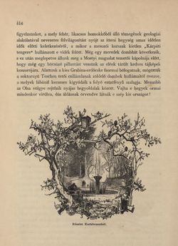 Image of the Page - 516 - in Az Osztrák-Magyar Monarchia írásban és képben - Morvaország és Szilézia (Szilézia), Volume 17/2