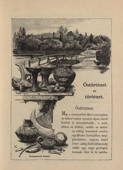 Image of the Page - 517 - in Az Osztrák-Magyar Monarchia írásban és képben - Morvaország és Szilézia (Szilézia), Volume 17/2