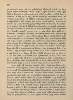 Image of the Page - 520 - in Az Osztrák-Magyar Monarchia írásban és képben - Morvaország és Szilézia (Szilézia), Volume 17/2
