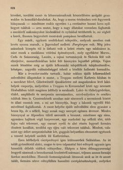Image of the Page - 522 - in Az Osztrák-Magyar Monarchia írásban és képben - Morvaország és Szilézia (Szilézia), Volume 17/2