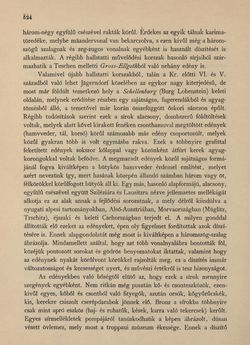 Image of the Page - 524 - in Az Osztrák-Magyar Monarchia írásban és képben - Morvaország és Szilézia (Szilézia), Volume 17/2