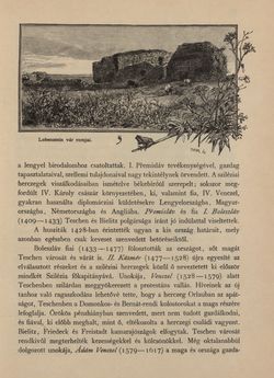 Bild der Seite - 527 - in Az Osztrák-Magyar Monarchia írásban és képben - Morvaország és Szilézia (Szilézia), Band 17/2