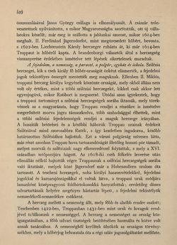 Image of the Page - 532 - in Az Osztrák-Magyar Monarchia írásban és képben - Morvaország és Szilézia (Szilézia), Volume 17/2