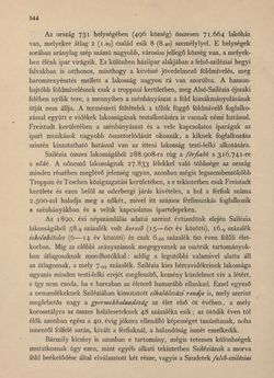 Image of the Page - 544 - in Az Osztrák-Magyar Monarchia írásban és képben - Morvaország és Szilézia (Szilézia), Volume 17/2