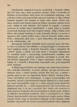 Image of the Page - 548 - in Az Osztrák-Magyar Monarchia írásban és képben - Morvaország és Szilézia (Szilézia), Volume 17/2