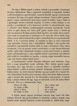Bild der Seite - 552 - in Az Osztrák-Magyar Monarchia írásban és képben - Morvaország és Szilézia (Szilézia), Band 17/2