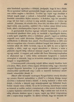 Bild der Seite - 553 - in Az Osztrák-Magyar Monarchia írásban és képben - Morvaország és Szilézia (Szilézia), Band 17/2
