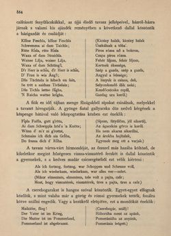 Bild der Seite - 554 - in Az Osztrák-Magyar Monarchia írásban és képben - Morvaország és Szilézia (Szilézia), Band 17/2