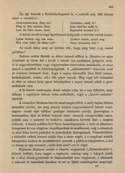 Image of the Page - 555 - in Az Osztrák-Magyar Monarchia írásban és képben - Morvaország és Szilézia (Szilézia), Volume 17/2