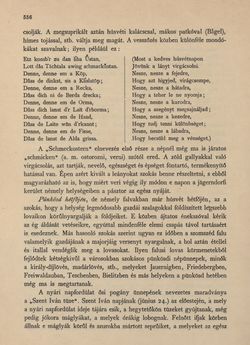Image of the Page - 556 - in Az Osztrák-Magyar Monarchia írásban és képben - Morvaország és Szilézia (Szilézia), Volume 17/2
