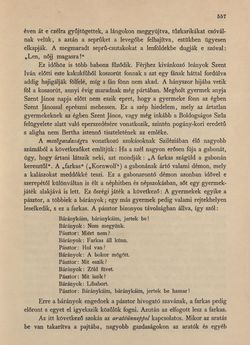 Image of the Page - 557 - in Az Osztrák-Magyar Monarchia írásban és képben - Morvaország és Szilézia (Szilézia), Volume 17/2