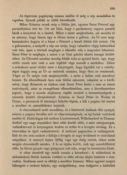 Image of the Page - 559 - in Az Osztrák-Magyar Monarchia írásban és képben - Morvaország és Szilézia (Szilézia), Volume 17/2