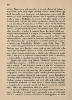 Image of the Page - 560 - in Az Osztrák-Magyar Monarchia írásban és képben - Morvaország és Szilézia (Szilézia), Volume 17/2