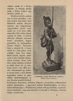Image of the Page - 561 - in Az Osztrák-Magyar Monarchia írásban és képben - Morvaország és Szilézia (Szilézia), Volume 17/2