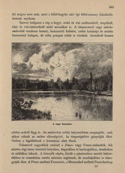 Image of the Page - 563 - in Az Osztrák-Magyar Monarchia írásban és képben - Morvaország és Szilézia (Szilézia), Volume 17/2