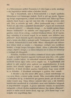 Image of the Page - 564 - in Az Osztrák-Magyar Monarchia írásban és képben - Morvaország és Szilézia (Szilézia), Volume 17/2