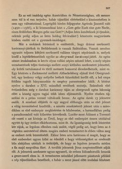 Image of the Page - 567 - in Az Osztrák-Magyar Monarchia írásban és képben - Morvaország és Szilézia (Szilézia), Volume 17/2