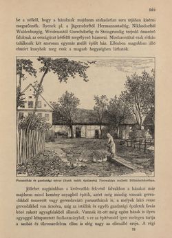 Image of the Page - 569 - in Az Osztrák-Magyar Monarchia írásban és képben - Morvaország és Szilézia (Szilézia), Volume 17/2