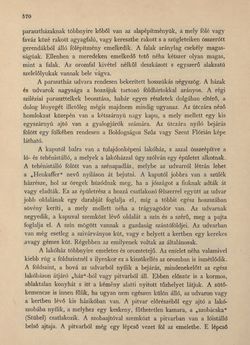 Bild der Seite - 570 - in Az Osztrák-Magyar Monarchia írásban és képben - Morvaország és Szilézia (Szilézia), Band 17/2