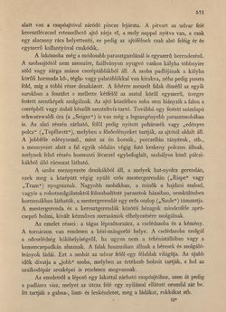 Bild der Seite - 571 - in Az Osztrák-Magyar Monarchia írásban és képben - Morvaország és Szilézia (Szilézia), Band 17/2